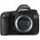 Canon EOS 5Ds (Body)